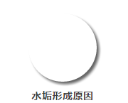 QQ图片20180802141153.png